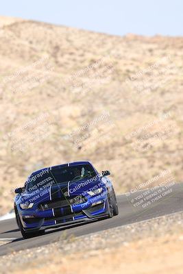media/Nov-05-2022-Touge2Track (Sat) [[b5d99ed362]]/2-Intermediate/session 3 turn 9/